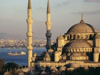 Etiketler Turkey HD Wallpaper Wallpaer T Rkiye