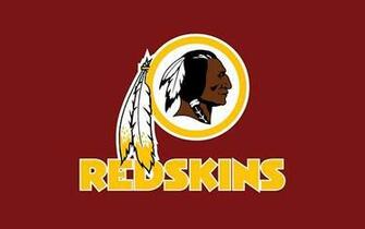 Washington Redskins Nfl Wallpaper The Skins