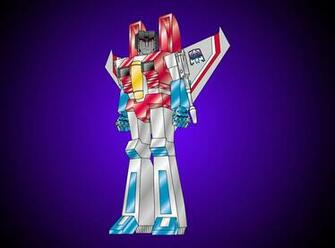 Transformers Image Wallpaper Generation G1