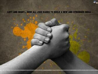 Elections Wallpaper