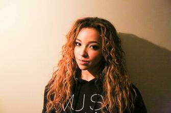 Tinashe Related Keywords Suggestions Long Tail