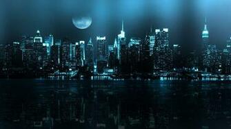 Really Cool Desktop Background
