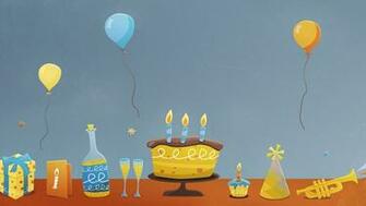 Celebrate Envato S BirtHDay With Our Bie Pack