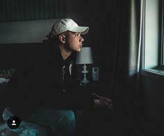 Image About William Singe