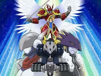 Digimon With Resolutions Pixel