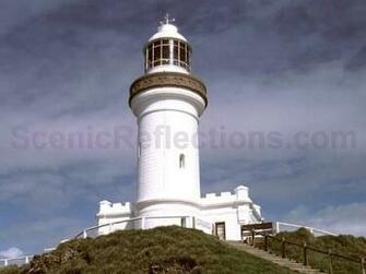 Lighthouses Screensaver International