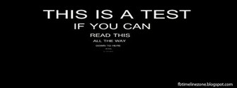 Funny Fb Covers