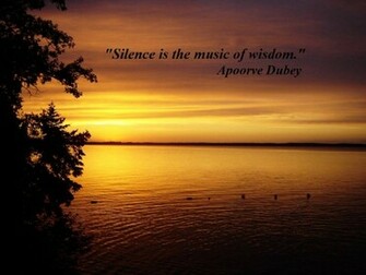 Motivational Quotes Desktop Wallpaper