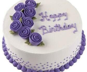 Happy BirtHDay Image With Name Editor HD Beautiful Desktop