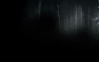 Need Of Loneliness Anything You Got Also Depressing HD Wallpaper