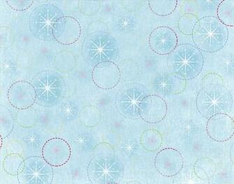 Source Url Background Picaboo Bgentry