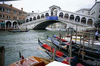 Comments Off On High Resolution Venice City S