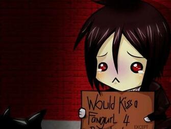 Black Butler Lovve Wallpaper HD