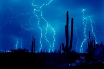 Thunder Wallpaper Jpg