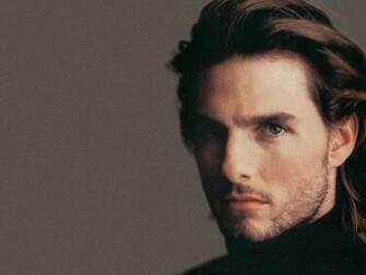 Tom Cruise Wallpaper