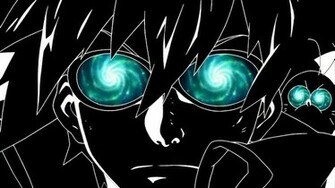 Gallery Tengen Toppa Gurren Lagann Wallpaper Simon And Boota