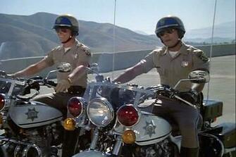 Chips Seriado Antigo Temporada Completa Avi Dublado