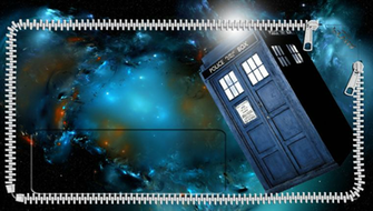 Lock Screen Ps Vita Wallpaper Themes And