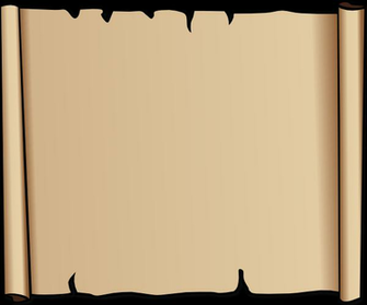 Background Or Border Clip Art At Clker Vector Online