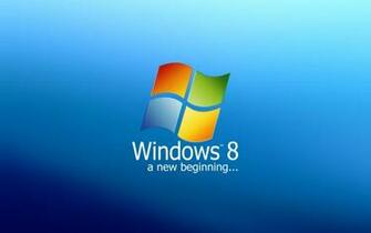 New Windows Beginning Full HD Wallpaper Just Another High Resolution