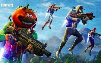 Wallpaper Tomatohead Snorkel Ops Abstrakt Power Chord