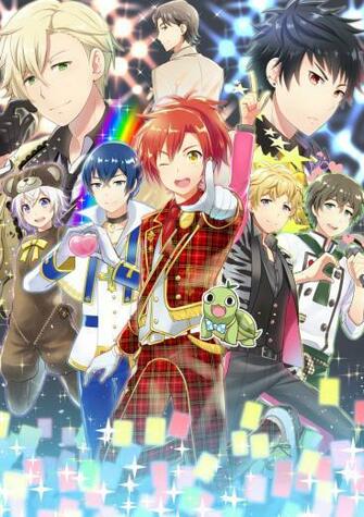 Dream Festival Mobile Wallpaper Zerochan Anime Image Board