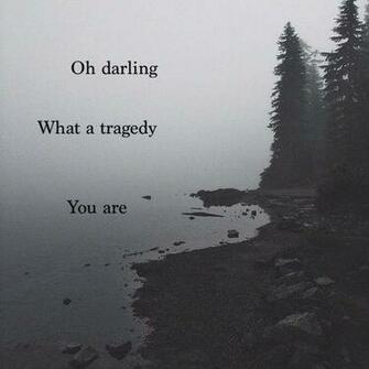 Best Image About Emotional Pain Anxiety