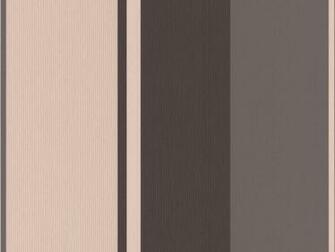 Delivery On Spice Textured Chocolate Mocha Wallpaper