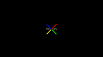 Nexus Wallpaper HD Early