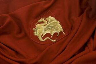 Knights Of Camelot Merlin