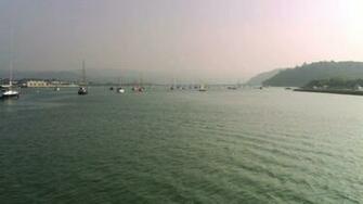 Bbc News Your Pictures Photos From Wales