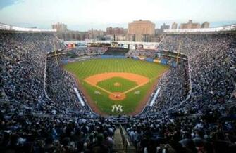 The Hunt For October An Epic Baseball Road Trip Roadtrippers