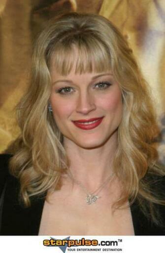 To The Teri Polo Wallpaper Just Right Click On Image And
