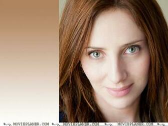 Russia Alexis Raben Is Innocent And Popular Russian Fashion Model Who