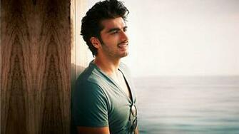 Ranveer Singh Arjun Kapoor Image Love HD Wallpaper