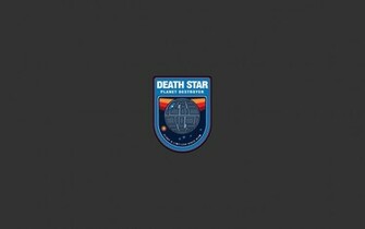 Nasa Logo Wallpaper
