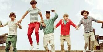 Go Back Gallery For One Direction Wallpaper Best Song Ever