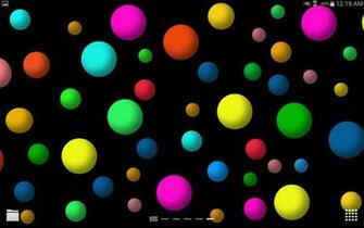 Fun Colorful Wallpaper Android Apps On Google Play