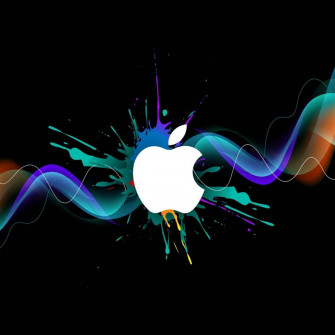 4k iPad Wallpaper