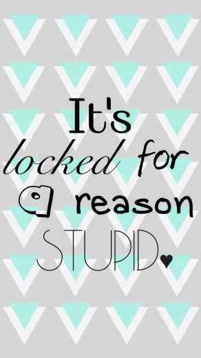 Wallpaper Lock Screen Screens And