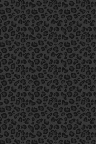 White Leopard Print Wallpaper At Wallpaperbro