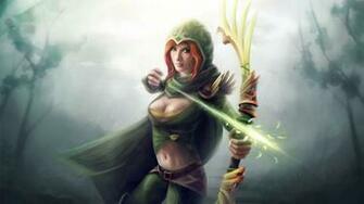 Kings In The Corner Online Game Wallpaper Gamers Gallery