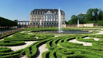 HD Wallpaper Desktop Germany Country