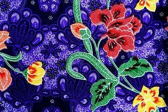 Khuansuwan Art Tapestries Textiles Plaid