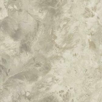 Wallpaper Paper Illusion Birdseye Marble Ashwood