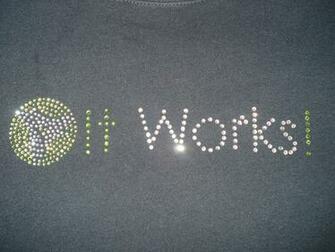 About It Works Then Check Out My Web Site Wrapyousyly Itworks Net