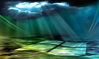 Wallpaper Desktop Windows Xp Poze Imagini
