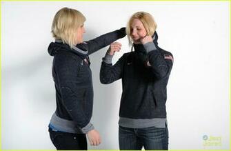 Women S Ice Hockey Image Usoc Portraits Sochi