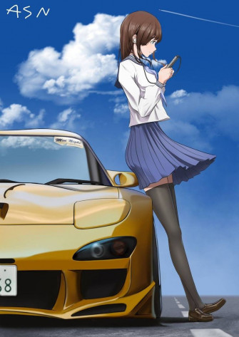 Wallpaper