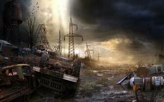 City War Background Google Search Env Compound Exterior